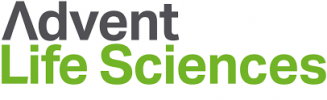 Advent Life Sciences